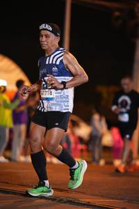 BIB: 
                            <button type="button" onclick="openModal(23928878)" class="btn btn-primary btn-sm float-right btn-popup" data-toggle="modal" data-target=".modal-high-quality">
                        <i class="fas fa-shopping-cart"></i> Add to Cart
                    </button>
                                            <button type="button" onclick="isThisMe(23928878, true)" class="btn btn-success btn-sm float-right btn-popup btn-isme hidden" data-toggle="tooltip" data-placement="bottom" title="นี่คือรูปของคุณใช่ไหม คลิกที่นี่เพื่อเอาเข้าอัลบั้ม">
                        <i class="fas fa-plus"></i> Add to album
                    </button>
                    <button type="button" onclick="isThisMe(23928878, false)" class="btn btn-warning btn-sm float-right btn-popup btn-isnotme hidden">
                        <i class="fas fa-ban"></i> Remove from album
                    </button>