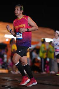 BIB: 
                            <button type="button" onclick="openModal(23929826)" class="btn btn-primary btn-sm float-right btn-popup" data-toggle="modal" data-target=".modal-high-quality">
                        <i class="fas fa-shopping-cart"></i> Add to Cart
                    </button>
                                            <button type="button" onclick="isThisMe(23929826, true)" class="btn btn-success btn-sm float-right btn-popup btn-isme hidden" data-toggle="tooltip" data-placement="bottom" title="นี่คือรูปของคุณใช่ไหม คลิกที่นี่เพื่อเอาเข้าอัลบั้ม">
                        <i class="fas fa-plus"></i> Add to album
                    </button>
                    <button type="button" onclick="isThisMe(23929826, false)" class="btn btn-warning btn-sm float-right btn-popup btn-isnotme hidden">
                        <i class="fas fa-ban"></i> Remove from album
                    </button>