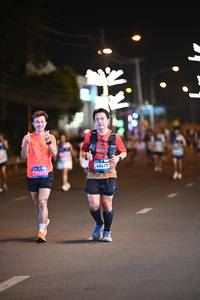 BIB: 
                            <button type="button" onclick="openModal(23883740)" class="btn btn-primary btn-sm float-right btn-popup" data-toggle="modal" data-target=".modal-high-quality">
                        <i class="fas fa-shopping-cart"></i> Add to Cart
                    </button>
                                            <button type="button" onclick="isThisMe(23883740, true)" class="btn btn-success btn-sm float-right btn-popup btn-isme hidden" data-toggle="tooltip" data-placement="bottom" title="นี่คือรูปของคุณใช่ไหม คลิกที่นี่เพื่อเอาเข้าอัลบั้ม">
                        <i class="fas fa-plus"></i> Add to album
                    </button>
                    <button type="button" onclick="isThisMe(23883740, false)" class="btn btn-warning btn-sm float-right btn-popup btn-isnotme hidden">
                        <i class="fas fa-ban"></i> Remove from album
                    </button>