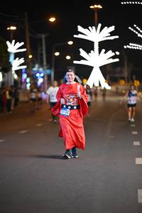 BIB: 
                            <button type="button" onclick="openModal(23937950)" class="btn btn-primary btn-sm float-right btn-popup" data-toggle="modal" data-target=".modal-high-quality">
                        <i class="fas fa-shopping-cart"></i> Add to Cart
                    </button>
                                            <button type="button" onclick="isThisMe(23937950, true)" class="btn btn-success btn-sm float-right btn-popup btn-isme hidden" data-toggle="tooltip" data-placement="bottom" title="นี่คือรูปของคุณใช่ไหม คลิกที่นี่เพื่อเอาเข้าอัลบั้ม">
                        <i class="fas fa-plus"></i> Add to album
                    </button>
                    <button type="button" onclick="isThisMe(23937950, false)" class="btn btn-warning btn-sm float-right btn-popup btn-isnotme hidden">
                        <i class="fas fa-ban"></i> Remove from album
                    </button>