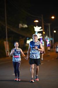 BIB: 
                            <button type="button" onclick="openModal(23890687)" class="btn btn-primary btn-sm float-right btn-popup" data-toggle="modal" data-target=".modal-high-quality">
                        <i class="fas fa-shopping-cart"></i> Add to Cart
                    </button>
                                            <button type="button" onclick="isThisMe(23890687, true)" class="btn btn-success btn-sm float-right btn-popup btn-isme hidden" data-toggle="tooltip" data-placement="bottom" title="นี่คือรูปของคุณใช่ไหม คลิกที่นี่เพื่อเอาเข้าอัลบั้ม">
                        <i class="fas fa-plus"></i> Add to album
                    </button>
                    <button type="button" onclick="isThisMe(23890687, false)" class="btn btn-warning btn-sm float-right btn-popup btn-isnotme hidden">
                        <i class="fas fa-ban"></i> Remove from album
                    </button>