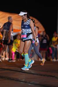 BIB: 
                            <button type="button" onclick="openModal(23935146)" class="btn btn-primary btn-sm float-right btn-popup" data-toggle="modal" data-target=".modal-high-quality">
                        <i class="fas fa-shopping-cart"></i> Add to Cart
                    </button>
                                            <button type="button" onclick="isThisMe(23935146, true)" class="btn btn-success btn-sm float-right btn-popup btn-isme hidden" data-toggle="tooltip" data-placement="bottom" title="นี่คือรูปของคุณใช่ไหม คลิกที่นี่เพื่อเอาเข้าอัลบั้ม">
                        <i class="fas fa-plus"></i> Add to album
                    </button>
                    <button type="button" onclick="isThisMe(23935146, false)" class="btn btn-warning btn-sm float-right btn-popup btn-isnotme hidden">
                        <i class="fas fa-ban"></i> Remove from album
                    </button>