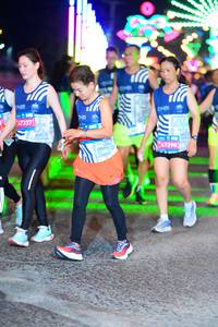 BIB: 
                            <button type="button" onclick="openModal(24402263)" class="btn btn-primary btn-sm float-right btn-popup" data-toggle="modal" data-target=".modal-high-quality">
                        <i class="fas fa-shopping-cart"></i> Add to Cart
                    </button>
                                            <button type="button" onclick="isThisMe(24402263, true)" class="btn btn-success btn-sm float-right btn-popup btn-isme hidden" data-toggle="tooltip" data-placement="bottom" title="นี่คือรูปของคุณใช่ไหม คลิกที่นี่เพื่อเอาเข้าอัลบั้ม">
                        <i class="fas fa-plus"></i> Add to album
                    </button>
                    <button type="button" onclick="isThisMe(24402263, false)" class="btn btn-warning btn-sm float-right btn-popup btn-isnotme hidden">
                        <i class="fas fa-ban"></i> Remove from album
                    </button>