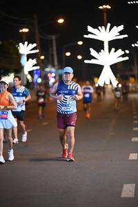 BIB: 
                            <button type="button" onclick="openModal(23914899)" class="btn btn-primary btn-sm float-right btn-popup" data-toggle="modal" data-target=".modal-high-quality">
                        <i class="fas fa-shopping-cart"></i> Add to Cart
                    </button>
                                            <button type="button" onclick="isThisMe(23914899, true)" class="btn btn-success btn-sm float-right btn-popup btn-isme hidden" data-toggle="tooltip" data-placement="bottom" title="นี่คือรูปของคุณใช่ไหม คลิกที่นี่เพื่อเอาเข้าอัลบั้ม">
                        <i class="fas fa-plus"></i> Add to album
                    </button>
                    <button type="button" onclick="isThisMe(23914899, false)" class="btn btn-warning btn-sm float-right btn-popup btn-isnotme hidden">
                        <i class="fas fa-ban"></i> Remove from album
                    </button>