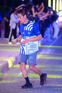 BIB: 
                            <button type="button" onclick="openModal(24410146)" class="btn btn-primary btn-sm float-right btn-popup" data-toggle="modal" data-target=".modal-high-quality">
                        <i class="fas fa-shopping-cart"></i> Add to Cart
                    </button>
                                            <button type="button" onclick="isThisMe(24410146, true)" class="btn btn-success btn-sm float-right btn-popup btn-isme hidden" data-toggle="tooltip" data-placement="bottom" title="นี่คือรูปของคุณใช่ไหม คลิกที่นี่เพื่อเอาเข้าอัลบั้ม">
                        <i class="fas fa-plus"></i> Add to album
                    </button>
                    <button type="button" onclick="isThisMe(24410146, false)" class="btn btn-warning btn-sm float-right btn-popup btn-isnotme hidden">
                        <i class="fas fa-ban"></i> Remove from album
                    </button>