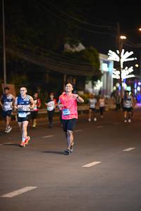 BIB: 
                            <button type="button" onclick="openModal(23880195)" class="btn btn-primary btn-sm float-right btn-popup" data-toggle="modal" data-target=".modal-high-quality">
                        <i class="fas fa-shopping-cart"></i> Add to Cart
                    </button>
                                            <button type="button" onclick="isThisMe(23880195, true)" class="btn btn-success btn-sm float-right btn-popup btn-isme hidden" data-toggle="tooltip" data-placement="bottom" title="นี่คือรูปของคุณใช่ไหม คลิกที่นี่เพื่อเอาเข้าอัลบั้ม">
                        <i class="fas fa-plus"></i> Add to album
                    </button>
                    <button type="button" onclick="isThisMe(23880195, false)" class="btn btn-warning btn-sm float-right btn-popup btn-isnotme hidden">
                        <i class="fas fa-ban"></i> Remove from album
                    </button>