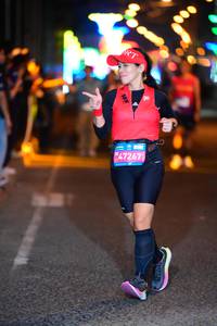 BIB: 
                            <button type="button" onclick="openModal(24117500)" class="btn btn-primary btn-sm float-right btn-popup" data-toggle="modal" data-target=".modal-high-quality">
                        <i class="fas fa-shopping-cart"></i> Add to Cart
                    </button>
                                            <button type="button" onclick="isThisMe(24117500, true)" class="btn btn-success btn-sm float-right btn-popup btn-isme hidden" data-toggle="tooltip" data-placement="bottom" title="นี่คือรูปของคุณใช่ไหม คลิกที่นี่เพื่อเอาเข้าอัลบั้ม">
                        <i class="fas fa-plus"></i> Add to album
                    </button>
                    <button type="button" onclick="isThisMe(24117500, false)" class="btn btn-warning btn-sm float-right btn-popup btn-isnotme hidden">
                        <i class="fas fa-ban"></i> Remove from album
                    </button>