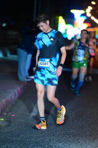 BIB: 
                            <button type="button" onclick="openModal(24187182)" class="btn btn-primary btn-sm float-right btn-popup" data-toggle="modal" data-target=".modal-high-quality">
                        <i class="fas fa-shopping-cart"></i> Add to Cart
                    </button>
                                            <button type="button" onclick="isThisMe(24187182, true)" class="btn btn-success btn-sm float-right btn-popup btn-isme hidden" data-toggle="tooltip" data-placement="bottom" title="นี่คือรูปของคุณใช่ไหม คลิกที่นี่เพื่อเอาเข้าอัลบั้ม">
                        <i class="fas fa-plus"></i> Add to album
                    </button>
                    <button type="button" onclick="isThisMe(24187182, false)" class="btn btn-warning btn-sm float-right btn-popup btn-isnotme hidden">
                        <i class="fas fa-ban"></i> Remove from album
                    </button>