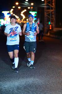 BIB: 
                            <button type="button" onclick="openModal(24298726)" class="btn btn-primary btn-sm float-right btn-popup" data-toggle="modal" data-target=".modal-high-quality">
                        <i class="fas fa-shopping-cart"></i> Add to Cart
                    </button>
                                            <button type="button" onclick="isThisMe(24298726, true)" class="btn btn-success btn-sm float-right btn-popup btn-isme hidden" data-toggle="tooltip" data-placement="bottom" title="นี่คือรูปของคุณใช่ไหม คลิกที่นี่เพื่อเอาเข้าอัลบั้ม">
                        <i class="fas fa-plus"></i> Add to album
                    </button>
                    <button type="button" onclick="isThisMe(24298726, false)" class="btn btn-warning btn-sm float-right btn-popup btn-isnotme hidden">
                        <i class="fas fa-ban"></i> Remove from album
                    </button>