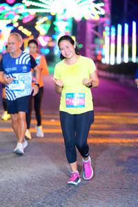 BIB: 
                            <button type="button" onclick="openModal(24389231)" class="btn btn-primary btn-sm float-right btn-popup" data-toggle="modal" data-target=".modal-high-quality">
                        <i class="fas fa-shopping-cart"></i> Add to Cart
                    </button>
                                            <button type="button" onclick="isThisMe(24389231, true)" class="btn btn-success btn-sm float-right btn-popup btn-isme hidden" data-toggle="tooltip" data-placement="bottom" title="นี่คือรูปของคุณใช่ไหม คลิกที่นี่เพื่อเอาเข้าอัลบั้ม">
                        <i class="fas fa-plus"></i> Add to album
                    </button>
                    <button type="button" onclick="isThisMe(24389231, false)" class="btn btn-warning btn-sm float-right btn-popup btn-isnotme hidden">
                        <i class="fas fa-ban"></i> Remove from album
                    </button>