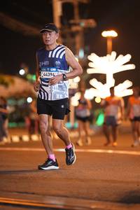 BIB: 
                            <button type="button" onclick="openModal(23936760)" class="btn btn-primary btn-sm float-right btn-popup" data-toggle="modal" data-target=".modal-high-quality">
                        <i class="fas fa-shopping-cart"></i> Add to Cart
                    </button>
                                            <button type="button" onclick="isThisMe(23936760, true)" class="btn btn-success btn-sm float-right btn-popup btn-isme hidden" data-toggle="tooltip" data-placement="bottom" title="นี่คือรูปของคุณใช่ไหม คลิกที่นี่เพื่อเอาเข้าอัลบั้ม">
                        <i class="fas fa-plus"></i> Add to album
                    </button>
                    <button type="button" onclick="isThisMe(23936760, false)" class="btn btn-warning btn-sm float-right btn-popup btn-isnotme hidden">
                        <i class="fas fa-ban"></i> Remove from album
                    </button>