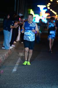 BIB: 
                            <button type="button" onclick="openModal(24181028)" class="btn btn-primary btn-sm float-right btn-popup" data-toggle="modal" data-target=".modal-high-quality">
                        <i class="fas fa-shopping-cart"></i> Add to Cart
                    </button>
                                            <button type="button" onclick="isThisMe(24181028, true)" class="btn btn-success btn-sm float-right btn-popup btn-isme hidden" data-toggle="tooltip" data-placement="bottom" title="นี่คือรูปของคุณใช่ไหม คลิกที่นี่เพื่อเอาเข้าอัลบั้ม">
                        <i class="fas fa-plus"></i> Add to album
                    </button>
                    <button type="button" onclick="isThisMe(24181028, false)" class="btn btn-warning btn-sm float-right btn-popup btn-isnotme hidden">
                        <i class="fas fa-ban"></i> Remove from album
                    </button>