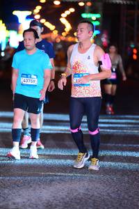 BIB: 
                            <button type="button" onclick="openModal(24104601)" class="btn btn-primary btn-sm float-right btn-popup" data-toggle="modal" data-target=".modal-high-quality">
                        <i class="fas fa-shopping-cart"></i> Add to Cart
                    </button>
                                            <button type="button" onclick="isThisMe(24104601, true)" class="btn btn-success btn-sm float-right btn-popup btn-isme hidden" data-toggle="tooltip" data-placement="bottom" title="นี่คือรูปของคุณใช่ไหม คลิกที่นี่เพื่อเอาเข้าอัลบั้ม">
                        <i class="fas fa-plus"></i> Add to album
                    </button>
                    <button type="button" onclick="isThisMe(24104601, false)" class="btn btn-warning btn-sm float-right btn-popup btn-isnotme hidden">
                        <i class="fas fa-ban"></i> Remove from album
                    </button>