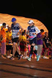 BIB: 
                            <button type="button" onclick="openModal(23945059)" class="btn btn-primary btn-sm float-right btn-popup" data-toggle="modal" data-target=".modal-high-quality">
                        <i class="fas fa-shopping-cart"></i> Add to Cart
                    </button>
                                            <button type="button" onclick="isThisMe(23945059, true)" class="btn btn-success btn-sm float-right btn-popup btn-isme hidden" data-toggle="tooltip" data-placement="bottom" title="นี่คือรูปของคุณใช่ไหม คลิกที่นี่เพื่อเอาเข้าอัลบั้ม">
                        <i class="fas fa-plus"></i> Add to album
                    </button>
                    <button type="button" onclick="isThisMe(23945059, false)" class="btn btn-warning btn-sm float-right btn-popup btn-isnotme hidden">
                        <i class="fas fa-ban"></i> Remove from album
                    </button>