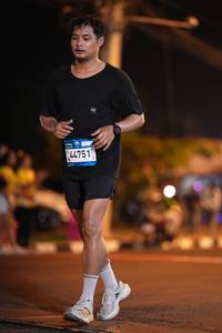 BIB: 
                            <button type="button" onclick="openModal(23933035)" class="btn btn-primary btn-sm float-right btn-popup" data-toggle="modal" data-target=".modal-high-quality">
                        <i class="fas fa-shopping-cart"></i> Add to Cart
                    </button>
                                            <button type="button" onclick="isThisMe(23933035, true)" class="btn btn-success btn-sm float-right btn-popup btn-isme hidden" data-toggle="tooltip" data-placement="bottom" title="นี่คือรูปของคุณใช่ไหม คลิกที่นี่เพื่อเอาเข้าอัลบั้ม">
                        <i class="fas fa-plus"></i> Add to album
                    </button>
                    <button type="button" onclick="isThisMe(23933035, false)" class="btn btn-warning btn-sm float-right btn-popup btn-isnotme hidden">
                        <i class="fas fa-ban"></i> Remove from album
                    </button>