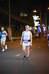 BIB: 
                            <button type="button" onclick="openModal(23892833)" class="btn btn-primary btn-sm float-right btn-popup" data-toggle="modal" data-target=".modal-high-quality">
                        <i class="fas fa-shopping-cart"></i> Add to Cart
                    </button>
                                            <button type="button" onclick="isThisMe(23892833, true)" class="btn btn-success btn-sm float-right btn-popup btn-isme hidden" data-toggle="tooltip" data-placement="bottom" title="นี่คือรูปของคุณใช่ไหม คลิกที่นี่เพื่อเอาเข้าอัลบั้ม">
                        <i class="fas fa-plus"></i> Add to album
                    </button>
                    <button type="button" onclick="isThisMe(23892833, false)" class="btn btn-warning btn-sm float-right btn-popup btn-isnotme hidden">
                        <i class="fas fa-ban"></i> Remove from album
                    </button>