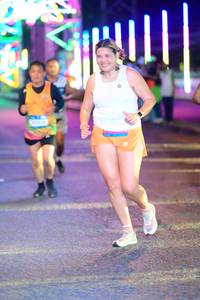 BIB: 
                            <button type="button" onclick="openModal(24387186)" class="btn btn-primary btn-sm float-right btn-popup" data-toggle="modal" data-target=".modal-high-quality">
                        <i class="fas fa-shopping-cart"></i> Add to Cart
                    </button>
                                            <button type="button" onclick="isThisMe(24387186, true)" class="btn btn-success btn-sm float-right btn-popup btn-isme hidden" data-toggle="tooltip" data-placement="bottom" title="นี่คือรูปของคุณใช่ไหม คลิกที่นี่เพื่อเอาเข้าอัลบั้ม">
                        <i class="fas fa-plus"></i> Add to album
                    </button>
                    <button type="button" onclick="isThisMe(24387186, false)" class="btn btn-warning btn-sm float-right btn-popup btn-isnotme hidden">
                        <i class="fas fa-ban"></i> Remove from album
                    </button>