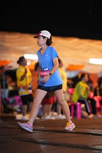 BIB: 
                            <button type="button" onclick="openModal(23939907)" class="btn btn-primary btn-sm float-right btn-popup" data-toggle="modal" data-target=".modal-high-quality">
                        <i class="fas fa-shopping-cart"></i> Add to Cart
                    </button>
                                            <button type="button" onclick="isThisMe(23939907, true)" class="btn btn-success btn-sm float-right btn-popup btn-isme hidden" data-toggle="tooltip" data-placement="bottom" title="นี่คือรูปของคุณใช่ไหม คลิกที่นี่เพื่อเอาเข้าอัลบั้ม">
                        <i class="fas fa-plus"></i> Add to album
                    </button>
                    <button type="button" onclick="isThisMe(23939907, false)" class="btn btn-warning btn-sm float-right btn-popup btn-isnotme hidden">
                        <i class="fas fa-ban"></i> Remove from album
                    </button>