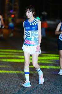 BIB: 
                            <button type="button" onclick="openModal(24074758)" class="btn btn-primary btn-sm float-right btn-popup" data-toggle="modal" data-target=".modal-high-quality">
                        <i class="fas fa-shopping-cart"></i> Add to Cart
                    </button>
                                            <button type="button" onclick="isThisMe(24074758, true)" class="btn btn-success btn-sm float-right btn-popup btn-isme hidden" data-toggle="tooltip" data-placement="bottom" title="นี่คือรูปของคุณใช่ไหม คลิกที่นี่เพื่อเอาเข้าอัลบั้ม">
                        <i class="fas fa-plus"></i> Add to album
                    </button>
                    <button type="button" onclick="isThisMe(24074758, false)" class="btn btn-warning btn-sm float-right btn-popup btn-isnotme hidden">
                        <i class="fas fa-ban"></i> Remove from album
                    </button>