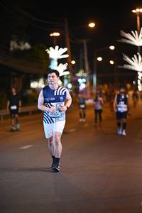 BIB: 
                            <button type="button" onclick="openModal(23911317)" class="btn btn-primary btn-sm float-right btn-popup" data-toggle="modal" data-target=".modal-high-quality">
                        <i class="fas fa-shopping-cart"></i> Add to Cart
                    </button>
                                            <button type="button" onclick="isThisMe(23911317, true)" class="btn btn-success btn-sm float-right btn-popup btn-isme hidden" data-toggle="tooltip" data-placement="bottom" title="นี่คือรูปของคุณใช่ไหม คลิกที่นี่เพื่อเอาเข้าอัลบั้ม">
                        <i class="fas fa-plus"></i> Add to album
                    </button>
                    <button type="button" onclick="isThisMe(23911317, false)" class="btn btn-warning btn-sm float-right btn-popup btn-isnotme hidden">
                        <i class="fas fa-ban"></i> Remove from album
                    </button>