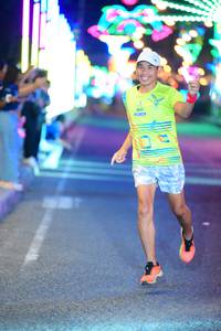 BIB: 
                            <button type="button" onclick="openModal(24405760)" class="btn btn-primary btn-sm float-right btn-popup" data-toggle="modal" data-target=".modal-high-quality">
                        <i class="fas fa-shopping-cart"></i> Add to Cart
                    </button>
                                            <button type="button" onclick="isThisMe(24405760, true)" class="btn btn-success btn-sm float-right btn-popup btn-isme hidden" data-toggle="tooltip" data-placement="bottom" title="นี่คือรูปของคุณใช่ไหม คลิกที่นี่เพื่อเอาเข้าอัลบั้ม">
                        <i class="fas fa-plus"></i> Add to album
                    </button>
                    <button type="button" onclick="isThisMe(24405760, false)" class="btn btn-warning btn-sm float-right btn-popup btn-isnotme hidden">
                        <i class="fas fa-ban"></i> Remove from album
                    </button>