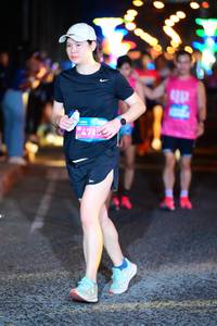 BIB: 
                            <button type="button" onclick="openModal(24372677)" class="btn btn-primary btn-sm float-right btn-popup" data-toggle="modal" data-target=".modal-high-quality">
                        <i class="fas fa-shopping-cart"></i> Add to Cart
                    </button>
                                            <button type="button" onclick="isThisMe(24372677, true)" class="btn btn-success btn-sm float-right btn-popup btn-isme hidden" data-toggle="tooltip" data-placement="bottom" title="นี่คือรูปของคุณใช่ไหม คลิกที่นี่เพื่อเอาเข้าอัลบั้ม">
                        <i class="fas fa-plus"></i> Add to album
                    </button>
                    <button type="button" onclick="isThisMe(24372677, false)" class="btn btn-warning btn-sm float-right btn-popup btn-isnotme hidden">
                        <i class="fas fa-ban"></i> Remove from album
                    </button>