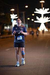 BIB: 
                            <button type="button" onclick="openModal(23933139)" class="btn btn-primary btn-sm float-right btn-popup" data-toggle="modal" data-target=".modal-high-quality">
                        <i class="fas fa-shopping-cart"></i> Add to Cart
                    </button>
                                            <button type="button" onclick="isThisMe(23933139, true)" class="btn btn-success btn-sm float-right btn-popup btn-isme hidden" data-toggle="tooltip" data-placement="bottom" title="นี่คือรูปของคุณใช่ไหม คลิกที่นี่เพื่อเอาเข้าอัลบั้ม">
                        <i class="fas fa-plus"></i> Add to album
                    </button>
                    <button type="button" onclick="isThisMe(23933139, false)" class="btn btn-warning btn-sm float-right btn-popup btn-isnotme hidden">
                        <i class="fas fa-ban"></i> Remove from album
                    </button>