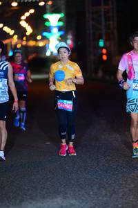 BIB: 
                            <button type="button" onclick="openModal(24350337)" class="btn btn-primary btn-sm float-right btn-popup" data-toggle="modal" data-target=".modal-high-quality">
                        <i class="fas fa-shopping-cart"></i> Add to Cart
                    </button>
                                            <button type="button" onclick="isThisMe(24350337, true)" class="btn btn-success btn-sm float-right btn-popup btn-isme hidden" data-toggle="tooltip" data-placement="bottom" title="นี่คือรูปของคุณใช่ไหม คลิกที่นี่เพื่อเอาเข้าอัลบั้ม">
                        <i class="fas fa-plus"></i> Add to album
                    </button>
                    <button type="button" onclick="isThisMe(24350337, false)" class="btn btn-warning btn-sm float-right btn-popup btn-isnotme hidden">
                        <i class="fas fa-ban"></i> Remove from album
                    </button>