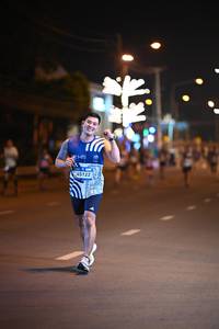 BIB: 
                            <button type="button" onclick="openModal(23879601)" class="btn btn-primary btn-sm float-right btn-popup" data-toggle="modal" data-target=".modal-high-quality">
                        <i class="fas fa-shopping-cart"></i> Add to Cart
                    </button>
                                            <button type="button" onclick="isThisMe(23879601, true)" class="btn btn-success btn-sm float-right btn-popup btn-isme hidden" data-toggle="tooltip" data-placement="bottom" title="นี่คือรูปของคุณใช่ไหม คลิกที่นี่เพื่อเอาเข้าอัลบั้ม">
                        <i class="fas fa-plus"></i> Add to album
                    </button>
                    <button type="button" onclick="isThisMe(23879601, false)" class="btn btn-warning btn-sm float-right btn-popup btn-isnotme hidden">
                        <i class="fas fa-ban"></i> Remove from album
                    </button>