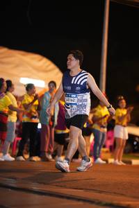 BIB: 
                            <button type="button" onclick="openModal(23969795)" class="btn btn-primary btn-sm float-right btn-popup" data-toggle="modal" data-target=".modal-high-quality">
                        <i class="fas fa-shopping-cart"></i> Add to Cart
                    </button>
                                            <button type="button" onclick="isThisMe(23969795, true)" class="btn btn-success btn-sm float-right btn-popup btn-isme hidden" data-toggle="tooltip" data-placement="bottom" title="นี่คือรูปของคุณใช่ไหม คลิกที่นี่เพื่อเอาเข้าอัลบั้ม">
                        <i class="fas fa-plus"></i> Add to album
                    </button>
                    <button type="button" onclick="isThisMe(23969795, false)" class="btn btn-warning btn-sm float-right btn-popup btn-isnotme hidden">
                        <i class="fas fa-ban"></i> Remove from album
                    </button>