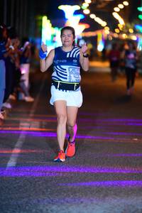 BIB: 
                            <button type="button" onclick="openModal(24378260)" class="btn btn-primary btn-sm float-right btn-popup" data-toggle="modal" data-target=".modal-high-quality">
                        <i class="fas fa-shopping-cart"></i> Add to Cart
                    </button>
                                            <button type="button" onclick="isThisMe(24378260, true)" class="btn btn-success btn-sm float-right btn-popup btn-isme hidden" data-toggle="tooltip" data-placement="bottom" title="นี่คือรูปของคุณใช่ไหม คลิกที่นี่เพื่อเอาเข้าอัลบั้ม">
                        <i class="fas fa-plus"></i> Add to album
                    </button>
                    <button type="button" onclick="isThisMe(24378260, false)" class="btn btn-warning btn-sm float-right btn-popup btn-isnotme hidden">
                        <i class="fas fa-ban"></i> Remove from album
                    </button>