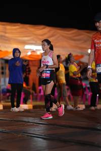 BIB: 
                            <button type="button" onclick="openModal(23976269)" class="btn btn-primary btn-sm float-right btn-popup" data-toggle="modal" data-target=".modal-high-quality">
                        <i class="fas fa-shopping-cart"></i> Add to Cart
                    </button>
                                            <button type="button" onclick="isThisMe(23976269, true)" class="btn btn-success btn-sm float-right btn-popup btn-isme hidden" data-toggle="tooltip" data-placement="bottom" title="นี่คือรูปของคุณใช่ไหม คลิกที่นี่เพื่อเอาเข้าอัลบั้ม">
                        <i class="fas fa-plus"></i> Add to album
                    </button>
                    <button type="button" onclick="isThisMe(23976269, false)" class="btn btn-warning btn-sm float-right btn-popup btn-isnotme hidden">
                        <i class="fas fa-ban"></i> Remove from album
                    </button>