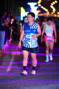 BIB: 
                            <button type="button" onclick="openModal(24128305)" class="btn btn-primary btn-sm float-right btn-popup" data-toggle="modal" data-target=".modal-high-quality">
                        <i class="fas fa-shopping-cart"></i> Add to Cart
                    </button>
                                            <button type="button" onclick="isThisMe(24128305, true)" class="btn btn-success btn-sm float-right btn-popup btn-isme hidden" data-toggle="tooltip" data-placement="bottom" title="นี่คือรูปของคุณใช่ไหม คลิกที่นี่เพื่อเอาเข้าอัลบั้ม">
                        <i class="fas fa-plus"></i> Add to album
                    </button>
                    <button type="button" onclick="isThisMe(24128305, false)" class="btn btn-warning btn-sm float-right btn-popup btn-isnotme hidden">
                        <i class="fas fa-ban"></i> Remove from album
                    </button>