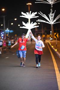 BIB: 
                            <button type="button" onclick="openModal(23876382)" class="btn btn-primary btn-sm float-right btn-popup" data-toggle="modal" data-target=".modal-high-quality">
                        <i class="fas fa-shopping-cart"></i> Add to Cart
                    </button>
                                            <button type="button" onclick="isThisMe(23876382, true)" class="btn btn-success btn-sm float-right btn-popup btn-isme hidden" data-toggle="tooltip" data-placement="bottom" title="นี่คือรูปของคุณใช่ไหม คลิกที่นี่เพื่อเอาเข้าอัลบั้ม">
                        <i class="fas fa-plus"></i> Add to album
                    </button>
                    <button type="button" onclick="isThisMe(23876382, false)" class="btn btn-warning btn-sm float-right btn-popup btn-isnotme hidden">
                        <i class="fas fa-ban"></i> Remove from album
                    </button>