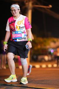 BIB: 
                            <button type="button" onclick="openModal(23977282)" class="btn btn-primary btn-sm float-right btn-popup" data-toggle="modal" data-target=".modal-high-quality">
                        <i class="fas fa-shopping-cart"></i> Add to Cart
                    </button>
                                            <button type="button" onclick="isThisMe(23977282, true)" class="btn btn-success btn-sm float-right btn-popup btn-isme hidden" data-toggle="tooltip" data-placement="bottom" title="นี่คือรูปของคุณใช่ไหม คลิกที่นี่เพื่อเอาเข้าอัลบั้ม">
                        <i class="fas fa-plus"></i> Add to album
                    </button>
                    <button type="button" onclick="isThisMe(23977282, false)" class="btn btn-warning btn-sm float-right btn-popup btn-isnotme hidden">
                        <i class="fas fa-ban"></i> Remove from album
                    </button>