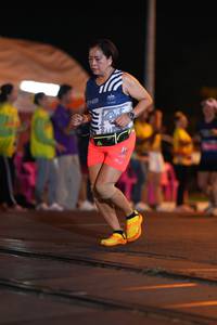 BIB: 
                            <button type="button" onclick="openModal(23933657)" class="btn btn-primary btn-sm float-right btn-popup" data-toggle="modal" data-target=".modal-high-quality">
                        <i class="fas fa-shopping-cart"></i> Add to Cart
                    </button>
                                            <button type="button" onclick="isThisMe(23933657, true)" class="btn btn-success btn-sm float-right btn-popup btn-isme hidden" data-toggle="tooltip" data-placement="bottom" title="นี่คือรูปของคุณใช่ไหม คลิกที่นี่เพื่อเอาเข้าอัลบั้ม">
                        <i class="fas fa-plus"></i> Add to album
                    </button>
                    <button type="button" onclick="isThisMe(23933657, false)" class="btn btn-warning btn-sm float-right btn-popup btn-isnotme hidden">
                        <i class="fas fa-ban"></i> Remove from album
                    </button>