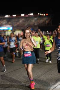 BIB: 46315
                            <button type="button" onclick="openModal(22804256)" class="btn btn-primary btn-sm float-right btn-popup" data-toggle="modal" data-target=".modal-high-quality">
                        <i class="fas fa-shopping-cart"></i> Add to Cart
                    </button>
                                            <button type="button" onclick="isThisMe(22804256, true)" class="btn btn-success btn-sm float-right btn-popup btn-isme hidden" data-toggle="tooltip" data-placement="bottom" title="นี่คือรูปของคุณใช่ไหม คลิกที่นี่เพื่อเอาเข้าอัลบั้ม">
                        <i class="fas fa-plus"></i> Add to album
                    </button>
                    <button type="button" onclick="isThisMe(22804256, false)" class="btn btn-warning btn-sm float-right btn-popup btn-isnotme hidden">
                        <i class="fas fa-ban"></i> Remove from album
                    </button>