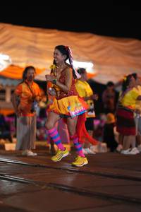 BIB: 
                            <button type="button" onclick="openModal(23944554)" class="btn btn-primary btn-sm float-right btn-popup" data-toggle="modal" data-target=".modal-high-quality">
                        <i class="fas fa-shopping-cart"></i> Add to Cart
                    </button>
                                            <button type="button" onclick="isThisMe(23944554, true)" class="btn btn-success btn-sm float-right btn-popup btn-isme hidden" data-toggle="tooltip" data-placement="bottom" title="นี่คือรูปของคุณใช่ไหม คลิกที่นี่เพื่อเอาเข้าอัลบั้ม">
                        <i class="fas fa-plus"></i> Add to album
                    </button>
                    <button type="button" onclick="isThisMe(23944554, false)" class="btn btn-warning btn-sm float-right btn-popup btn-isnotme hidden">
                        <i class="fas fa-ban"></i> Remove from album
                    </button>