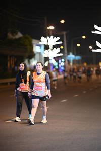 BIB: 
                            <button type="button" onclick="openModal(23877529)" class="btn btn-primary btn-sm float-right btn-popup" data-toggle="modal" data-target=".modal-high-quality">
                        <i class="fas fa-shopping-cart"></i> Add to Cart
                    </button>
                                            <button type="button" onclick="isThisMe(23877529, true)" class="btn btn-success btn-sm float-right btn-popup btn-isme hidden" data-toggle="tooltip" data-placement="bottom" title="นี่คือรูปของคุณใช่ไหม คลิกที่นี่เพื่อเอาเข้าอัลบั้ม">
                        <i class="fas fa-plus"></i> Add to album
                    </button>
                    <button type="button" onclick="isThisMe(23877529, false)" class="btn btn-warning btn-sm float-right btn-popup btn-isnotme hidden">
                        <i class="fas fa-ban"></i> Remove from album
                    </button>