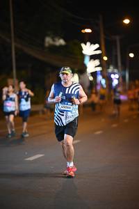 BIB: 
                            <button type="button" onclick="openModal(23903561)" class="btn btn-primary btn-sm float-right btn-popup" data-toggle="modal" data-target=".modal-high-quality">
                        <i class="fas fa-shopping-cart"></i> Add to Cart
                    </button>
                                            <button type="button" onclick="isThisMe(23903561, true)" class="btn btn-success btn-sm float-right btn-popup btn-isme hidden" data-toggle="tooltip" data-placement="bottom" title="นี่คือรูปของคุณใช่ไหม คลิกที่นี่เพื่อเอาเข้าอัลบั้ม">
                        <i class="fas fa-plus"></i> Add to album
                    </button>
                    <button type="button" onclick="isThisMe(23903561, false)" class="btn btn-warning btn-sm float-right btn-popup btn-isnotme hidden">
                        <i class="fas fa-ban"></i> Remove from album
                    </button>