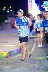 BIB: 
                            <button type="button" onclick="openModal(24402633)" class="btn btn-primary btn-sm float-right btn-popup" data-toggle="modal" data-target=".modal-high-quality">
                        <i class="fas fa-shopping-cart"></i> Add to Cart
                    </button>
                                            <button type="button" onclick="isThisMe(24402633, true)" class="btn btn-success btn-sm float-right btn-popup btn-isme hidden" data-toggle="tooltip" data-placement="bottom" title="นี่คือรูปของคุณใช่ไหม คลิกที่นี่เพื่อเอาเข้าอัลบั้ม">
                        <i class="fas fa-plus"></i> Add to album
                    </button>
                    <button type="button" onclick="isThisMe(24402633, false)" class="btn btn-warning btn-sm float-right btn-popup btn-isnotme hidden">
                        <i class="fas fa-ban"></i> Remove from album
                    </button>