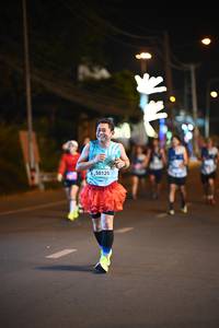 BIB: 
                            <button type="button" onclick="openModal(23903207)" class="btn btn-primary btn-sm float-right btn-popup" data-toggle="modal" data-target=".modal-high-quality">
                        <i class="fas fa-shopping-cart"></i> Add to Cart
                    </button>
                                            <button type="button" onclick="isThisMe(23903207, true)" class="btn btn-success btn-sm float-right btn-popup btn-isme hidden" data-toggle="tooltip" data-placement="bottom" title="นี่คือรูปของคุณใช่ไหม คลิกที่นี่เพื่อเอาเข้าอัลบั้ม">
                        <i class="fas fa-plus"></i> Add to album
                    </button>
                    <button type="button" onclick="isThisMe(23903207, false)" class="btn btn-warning btn-sm float-right btn-popup btn-isnotme hidden">
                        <i class="fas fa-ban"></i> Remove from album
                    </button>