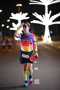 BIB: 
                            <button type="button" onclick="openModal(23931406)" class="btn btn-primary btn-sm float-right btn-popup" data-toggle="modal" data-target=".modal-high-quality">
                        <i class="fas fa-shopping-cart"></i> Add to Cart
                    </button>
                                            <button type="button" onclick="isThisMe(23931406, true)" class="btn btn-success btn-sm float-right btn-popup btn-isme hidden" data-toggle="tooltip" data-placement="bottom" title="นี่คือรูปของคุณใช่ไหม คลิกที่นี่เพื่อเอาเข้าอัลบั้ม">
                        <i class="fas fa-plus"></i> Add to album
                    </button>
                    <button type="button" onclick="isThisMe(23931406, false)" class="btn btn-warning btn-sm float-right btn-popup btn-isnotme hidden">
                        <i class="fas fa-ban"></i> Remove from album
                    </button>