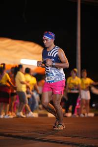 BIB: 
                            <button type="button" onclick="openModal(23965422)" class="btn btn-primary btn-sm float-right btn-popup" data-toggle="modal" data-target=".modal-high-quality">
                        <i class="fas fa-shopping-cart"></i> Add to Cart
                    </button>
                                            <button type="button" onclick="isThisMe(23965422, true)" class="btn btn-success btn-sm float-right btn-popup btn-isme hidden" data-toggle="tooltip" data-placement="bottom" title="นี่คือรูปของคุณใช่ไหม คลิกที่นี่เพื่อเอาเข้าอัลบั้ม">
                        <i class="fas fa-plus"></i> Add to album
                    </button>
                    <button type="button" onclick="isThisMe(23965422, false)" class="btn btn-warning btn-sm float-right btn-popup btn-isnotme hidden">
                        <i class="fas fa-ban"></i> Remove from album
                    </button>