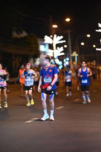 BIB: 
                            <button type="button" onclick="openModal(23884960)" class="btn btn-primary btn-sm float-right btn-popup" data-toggle="modal" data-target=".modal-high-quality">
                        <i class="fas fa-shopping-cart"></i> Add to Cart
                    </button>
                                            <button type="button" onclick="isThisMe(23884960, true)" class="btn btn-success btn-sm float-right btn-popup btn-isme hidden" data-toggle="tooltip" data-placement="bottom" title="นี่คือรูปของคุณใช่ไหม คลิกที่นี่เพื่อเอาเข้าอัลบั้ม">
                        <i class="fas fa-plus"></i> Add to album
                    </button>
                    <button type="button" onclick="isThisMe(23884960, false)" class="btn btn-warning btn-sm float-right btn-popup btn-isnotme hidden">
                        <i class="fas fa-ban"></i> Remove from album
                    </button>