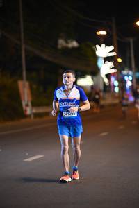 BIB: 
                            <button type="button" onclick="openModal(23914460)" class="btn btn-primary btn-sm float-right btn-popup" data-toggle="modal" data-target=".modal-high-quality">
                        <i class="fas fa-shopping-cart"></i> Add to Cart
                    </button>
                                            <button type="button" onclick="isThisMe(23914460, true)" class="btn btn-success btn-sm float-right btn-popup btn-isme hidden" data-toggle="tooltip" data-placement="bottom" title="นี่คือรูปของคุณใช่ไหม คลิกที่นี่เพื่อเอาเข้าอัลบั้ม">
                        <i class="fas fa-plus"></i> Add to album
                    </button>
                    <button type="button" onclick="isThisMe(23914460, false)" class="btn btn-warning btn-sm float-right btn-popup btn-isnotme hidden">
                        <i class="fas fa-ban"></i> Remove from album
                    </button>