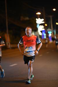 BIB: 
                            <button type="button" onclick="openModal(23924633)" class="btn btn-primary btn-sm float-right btn-popup" data-toggle="modal" data-target=".modal-high-quality">
                        <i class="fas fa-shopping-cart"></i> Add to Cart
                    </button>
                                            <button type="button" onclick="isThisMe(23924633, true)" class="btn btn-success btn-sm float-right btn-popup btn-isme hidden" data-toggle="tooltip" data-placement="bottom" title="นี่คือรูปของคุณใช่ไหม คลิกที่นี่เพื่อเอาเข้าอัลบั้ม">
                        <i class="fas fa-plus"></i> Add to album
                    </button>
                    <button type="button" onclick="isThisMe(23924633, false)" class="btn btn-warning btn-sm float-right btn-popup btn-isnotme hidden">
                        <i class="fas fa-ban"></i> Remove from album
                    </button>