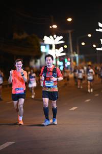 BIB: 
                            <button type="button" onclick="openModal(23883773)" class="btn btn-primary btn-sm float-right btn-popup" data-toggle="modal" data-target=".modal-high-quality">
                        <i class="fas fa-shopping-cart"></i> Add to Cart
                    </button>
                                            <button type="button" onclick="isThisMe(23883773, true)" class="btn btn-success btn-sm float-right btn-popup btn-isme hidden" data-toggle="tooltip" data-placement="bottom" title="นี่คือรูปของคุณใช่ไหม คลิกที่นี่เพื่อเอาเข้าอัลบั้ม">
                        <i class="fas fa-plus"></i> Add to album
                    </button>
                    <button type="button" onclick="isThisMe(23883773, false)" class="btn btn-warning btn-sm float-right btn-popup btn-isnotme hidden">
                        <i class="fas fa-ban"></i> Remove from album
                    </button>