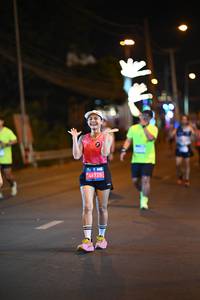 BIB: 
                            <button type="button" onclick="openModal(23909549)" class="btn btn-primary btn-sm float-right btn-popup" data-toggle="modal" data-target=".modal-high-quality">
                        <i class="fas fa-shopping-cart"></i> Add to Cart
                    </button>
                                            <button type="button" onclick="isThisMe(23909549, true)" class="btn btn-success btn-sm float-right btn-popup btn-isme hidden" data-toggle="tooltip" data-placement="bottom" title="นี่คือรูปของคุณใช่ไหม คลิกที่นี่เพื่อเอาเข้าอัลบั้ม">
                        <i class="fas fa-plus"></i> Add to album
                    </button>
                    <button type="button" onclick="isThisMe(23909549, false)" class="btn btn-warning btn-sm float-right btn-popup btn-isnotme hidden">
                        <i class="fas fa-ban"></i> Remove from album
                    </button>