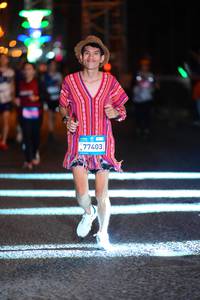 BIB: 
                            <button type="button" onclick="openModal(24145849)" class="btn btn-primary btn-sm float-right btn-popup" data-toggle="modal" data-target=".modal-high-quality">
                        <i class="fas fa-shopping-cart"></i> Add to Cart
                    </button>
                                            <button type="button" onclick="isThisMe(24145849, true)" class="btn btn-success btn-sm float-right btn-popup btn-isme hidden" data-toggle="tooltip" data-placement="bottom" title="นี่คือรูปของคุณใช่ไหม คลิกที่นี่เพื่อเอาเข้าอัลบั้ม">
                        <i class="fas fa-plus"></i> Add to album
                    </button>
                    <button type="button" onclick="isThisMe(24145849, false)" class="btn btn-warning btn-sm float-right btn-popup btn-isnotme hidden">
                        <i class="fas fa-ban"></i> Remove from album
                    </button>